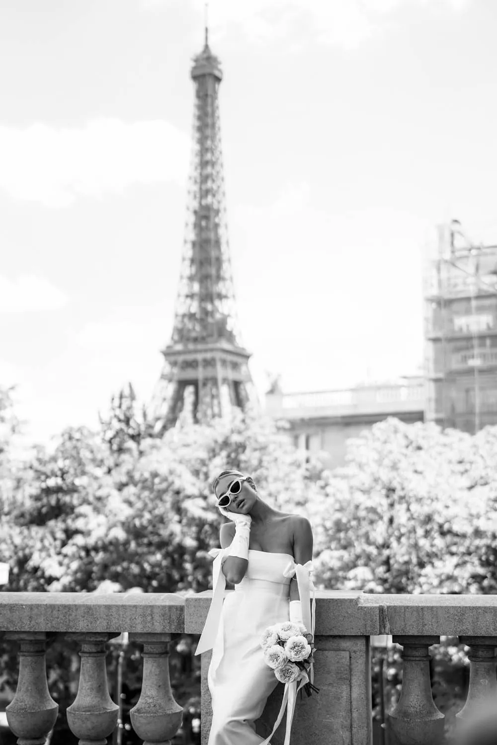 Buushiigraphy Elopement Portfolio