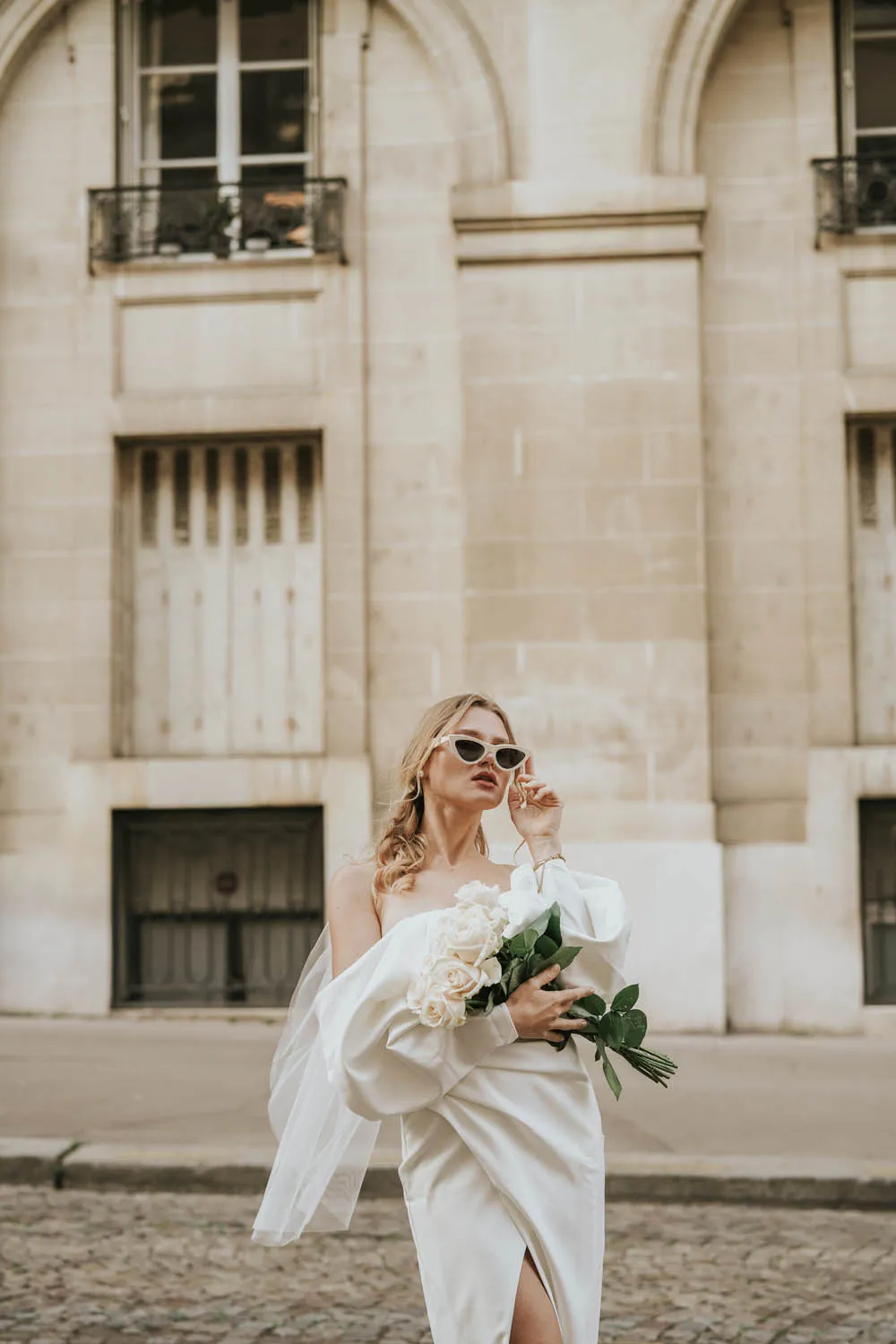 Buushiigraphy Elopement Portfolio