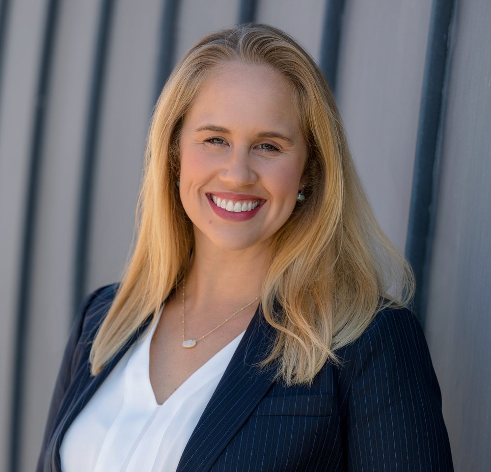 Del Mar kids favorite pediatric dentist at Kidz Place Pediatric Dentistry providing gentle children’s dental care