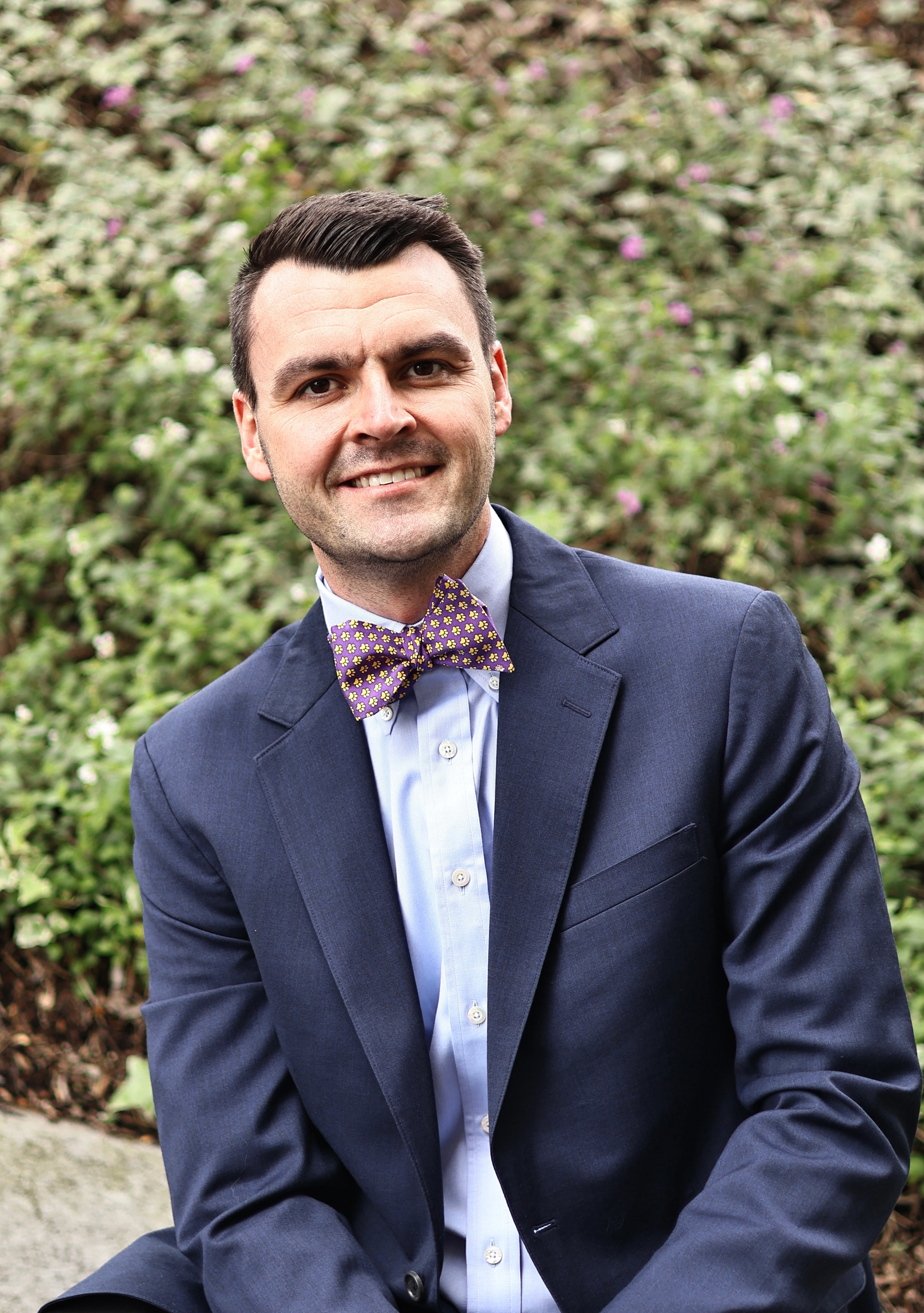 pediatric dentist in san diego, ca