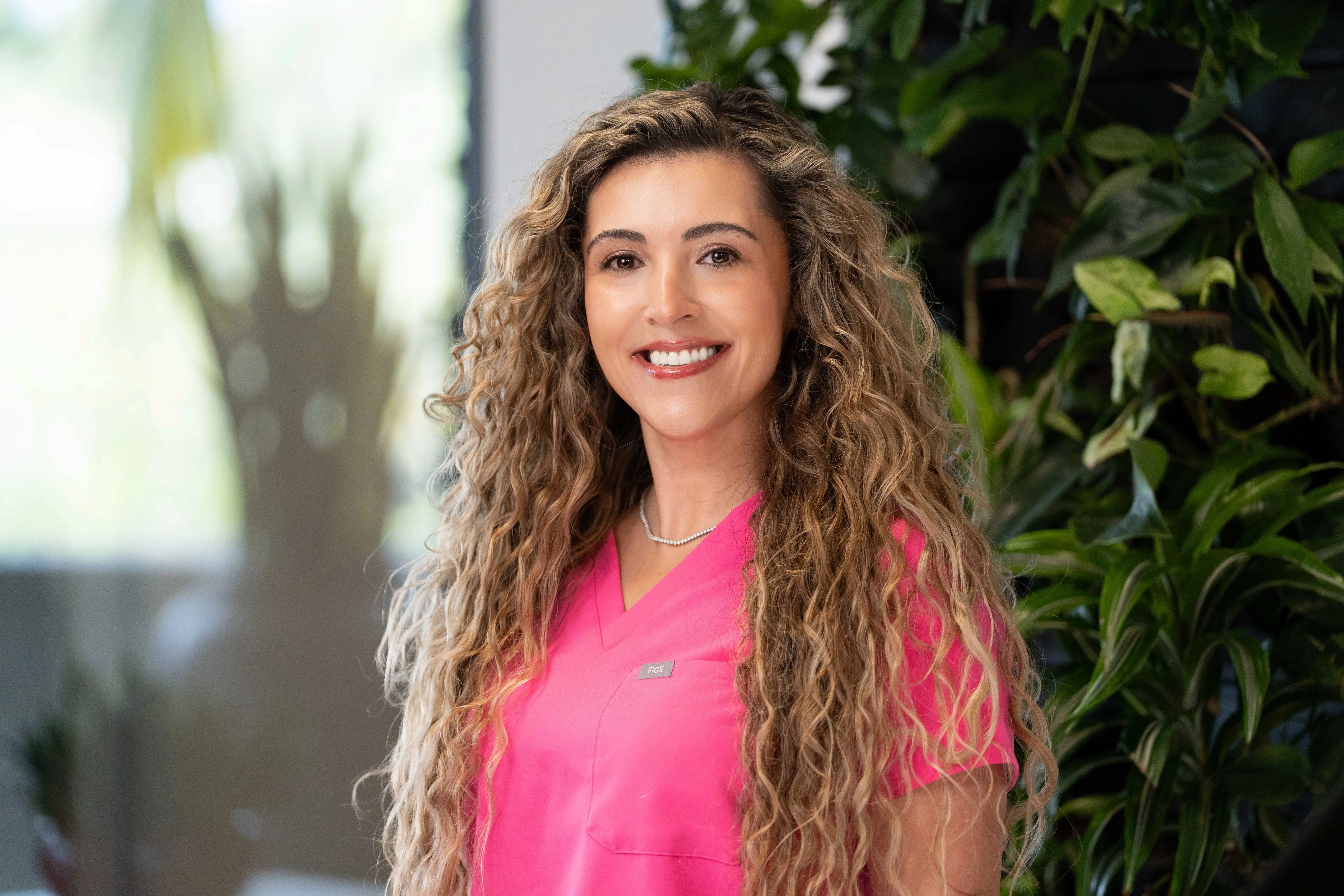pediatric dentist in san diego, ca