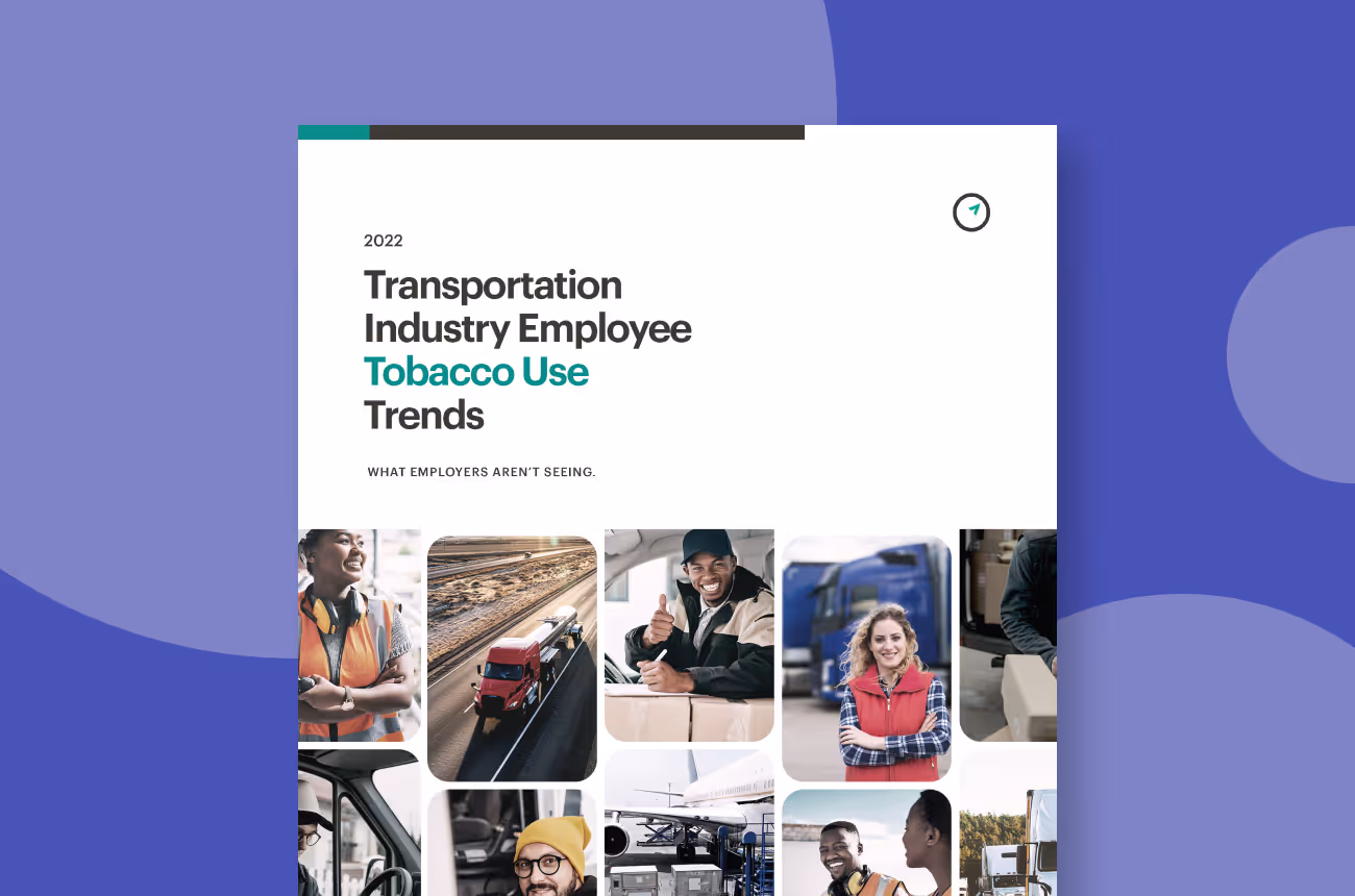 Front cover of whitepaper