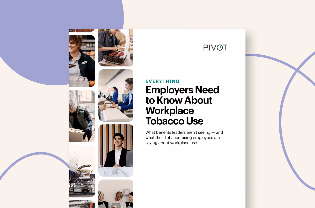Cover image of whitepaper