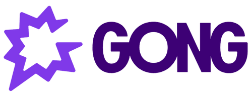 Gong