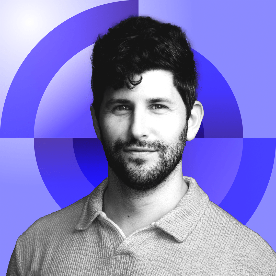 How AI and Digital Twins are Transforming Market Research: A ...