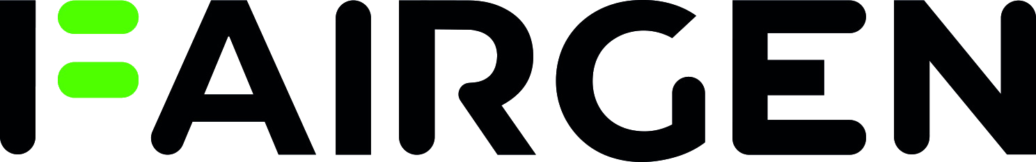 Client logo