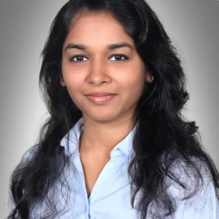 Akash Gupta