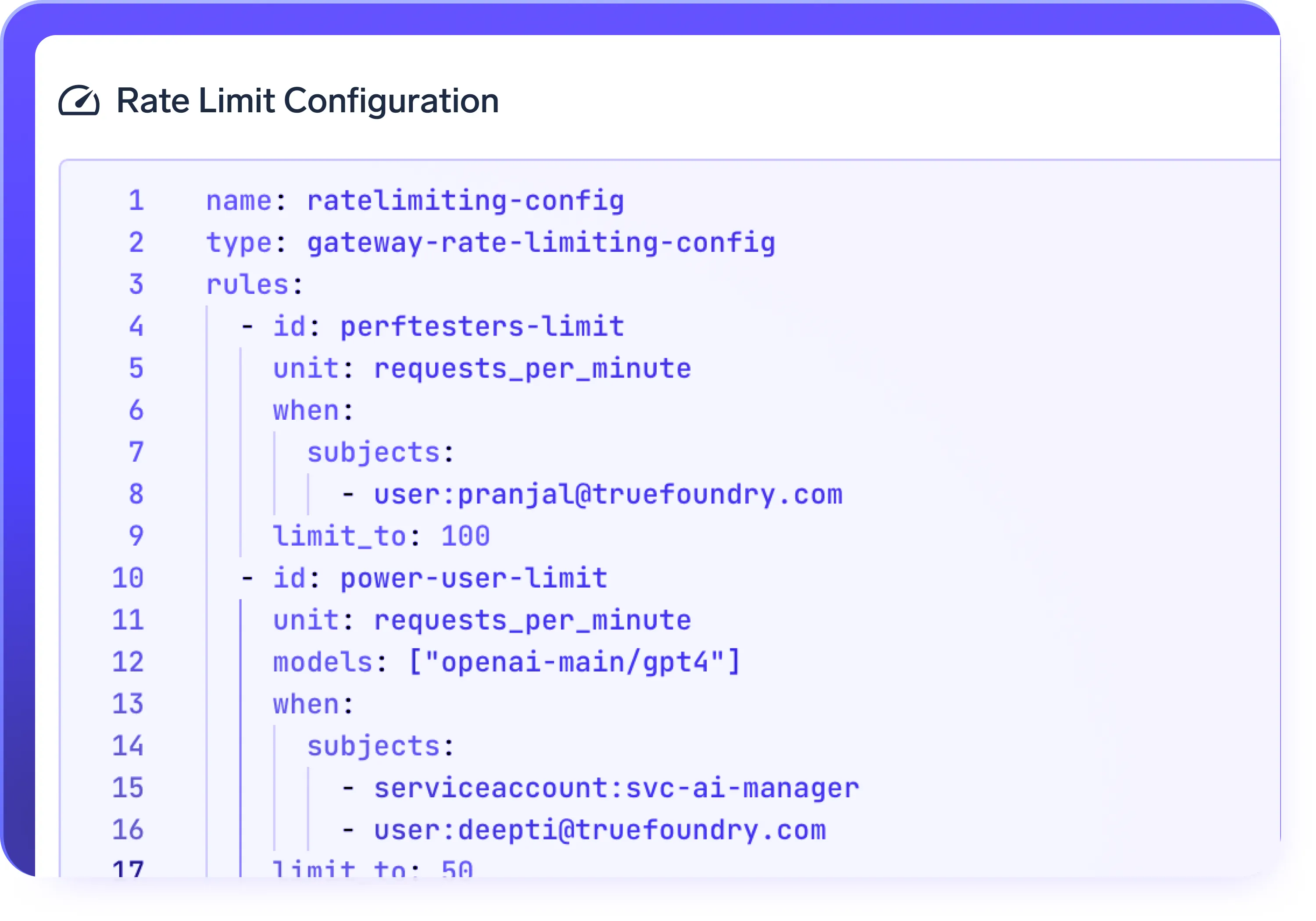 MCP Gateway Tool Discovery for MCP servers
