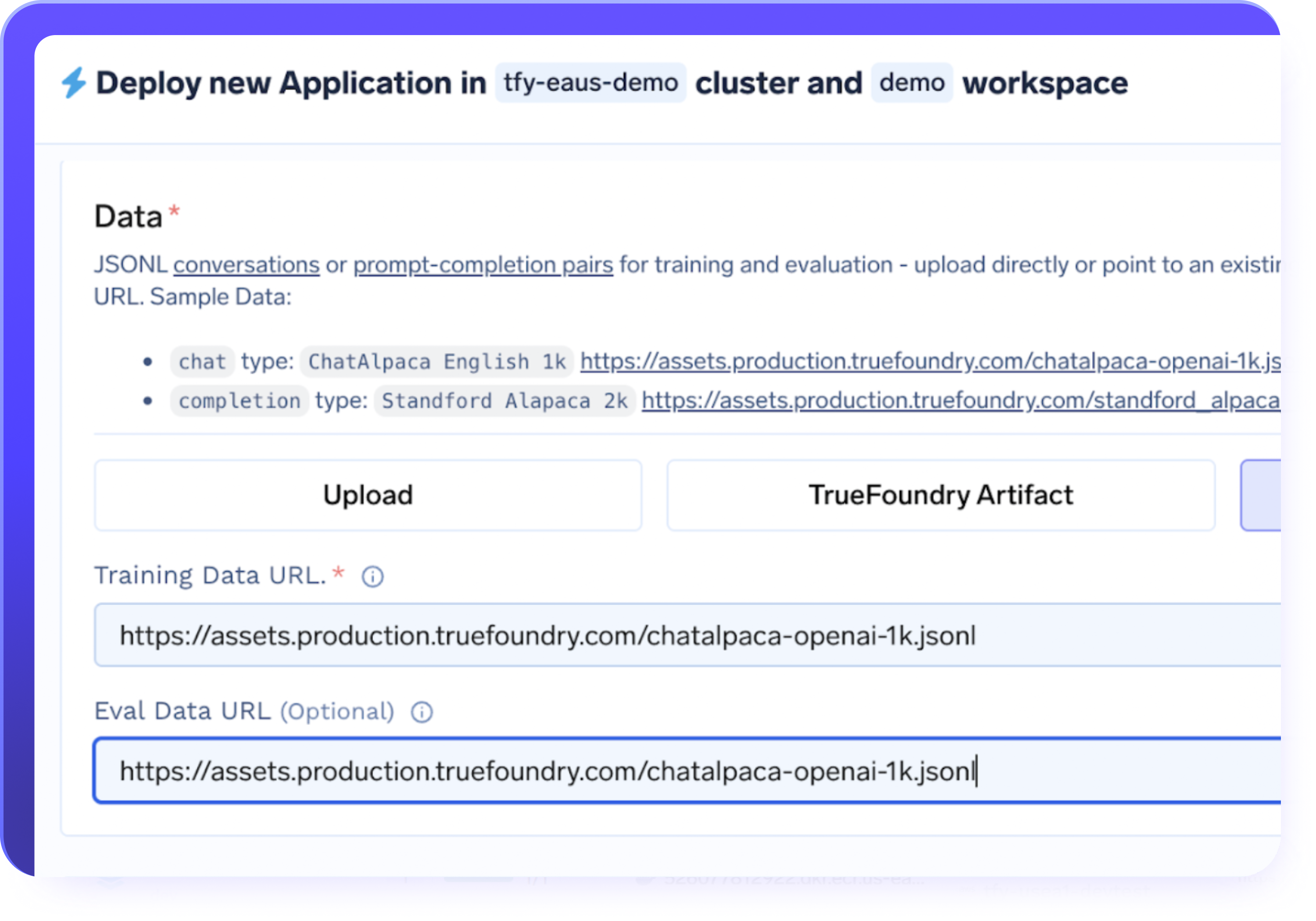 MCP Gateway Tool Discovery for MCP servers