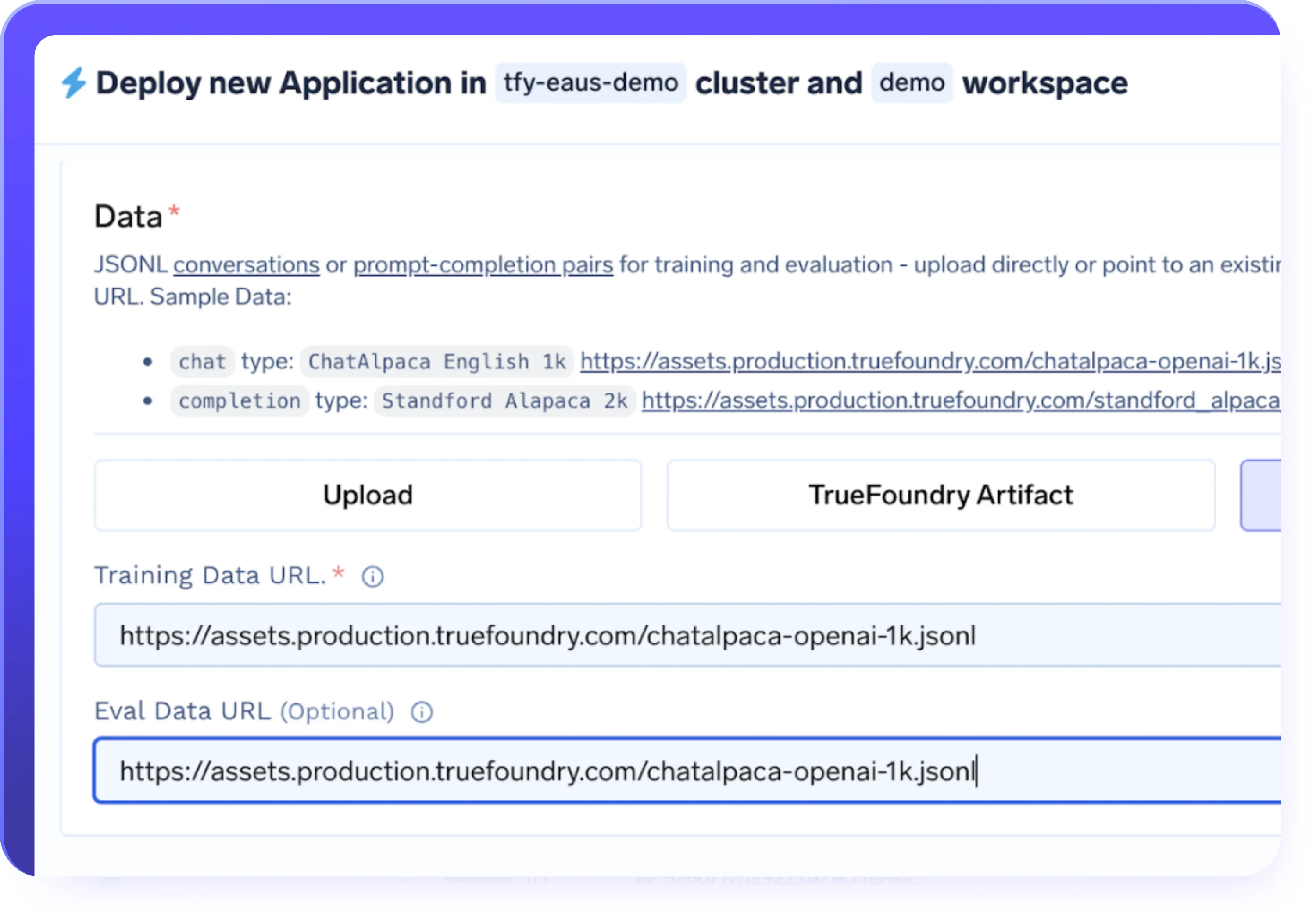 MCP Gateway Tool Discovery for MCP servers