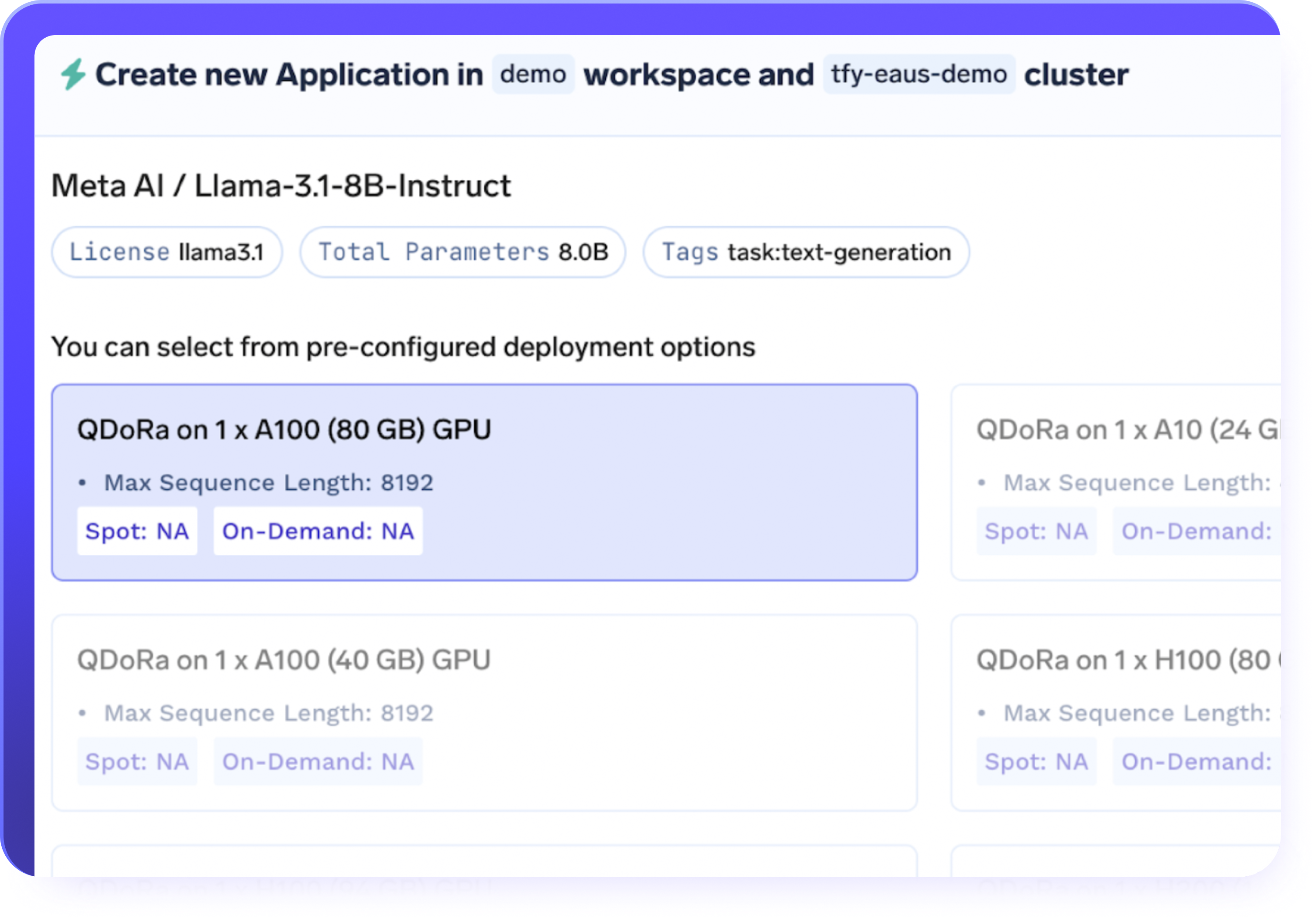 MCP Gateway Tool Discovery for MCP servers