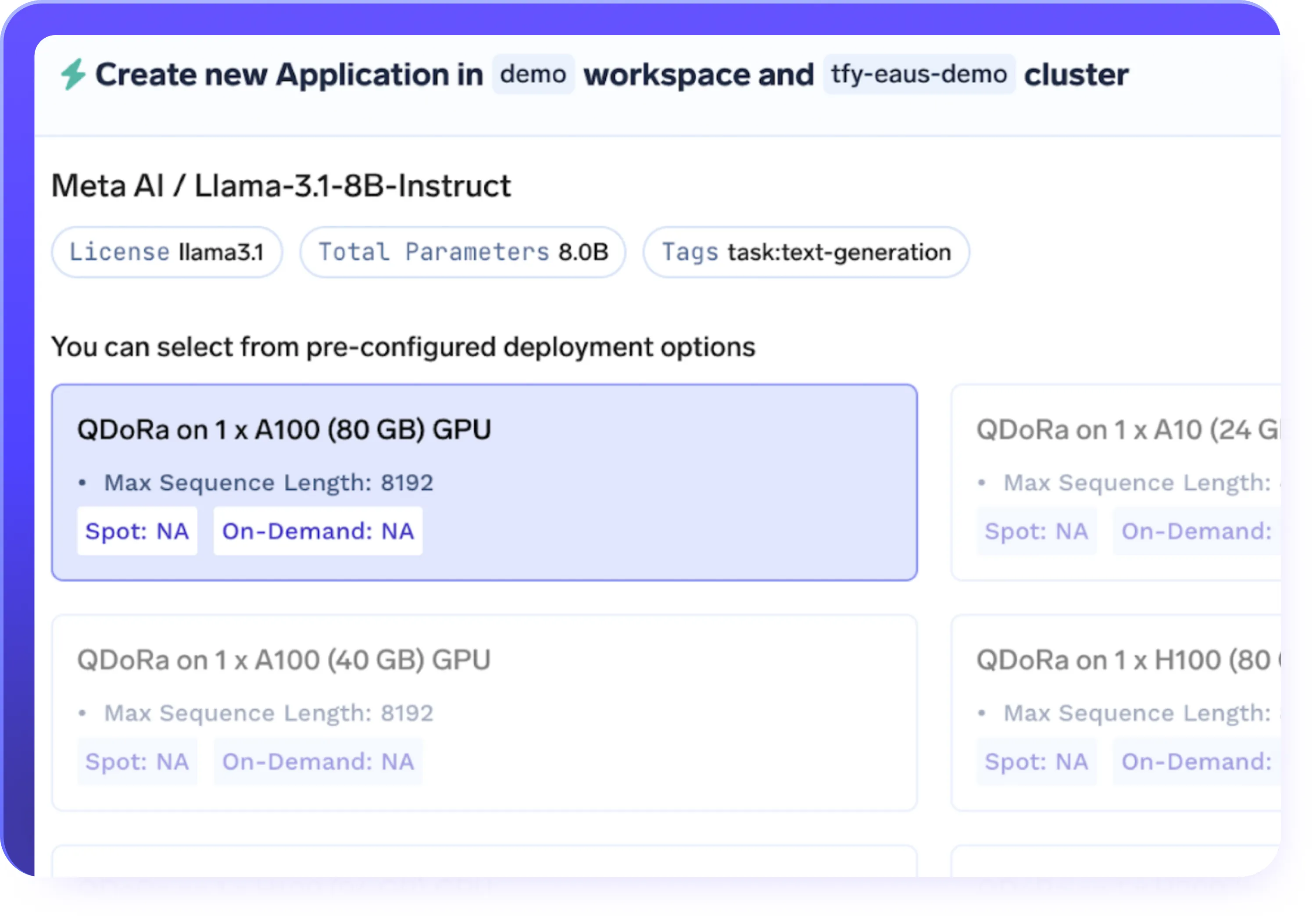 MCP Gateway Tool Discovery for MCP servers