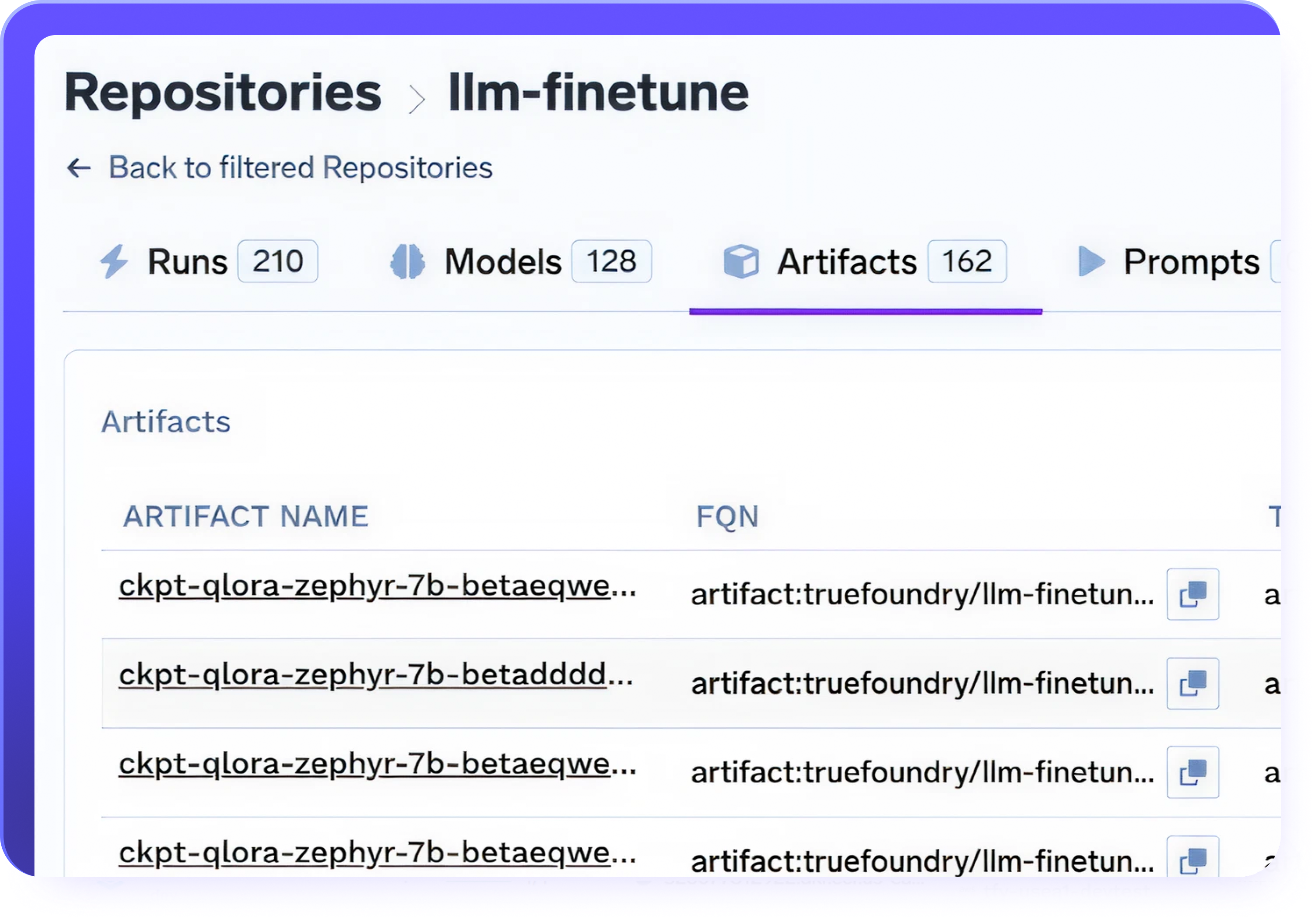 MCP Gateway Tool Discovery for MCP servers