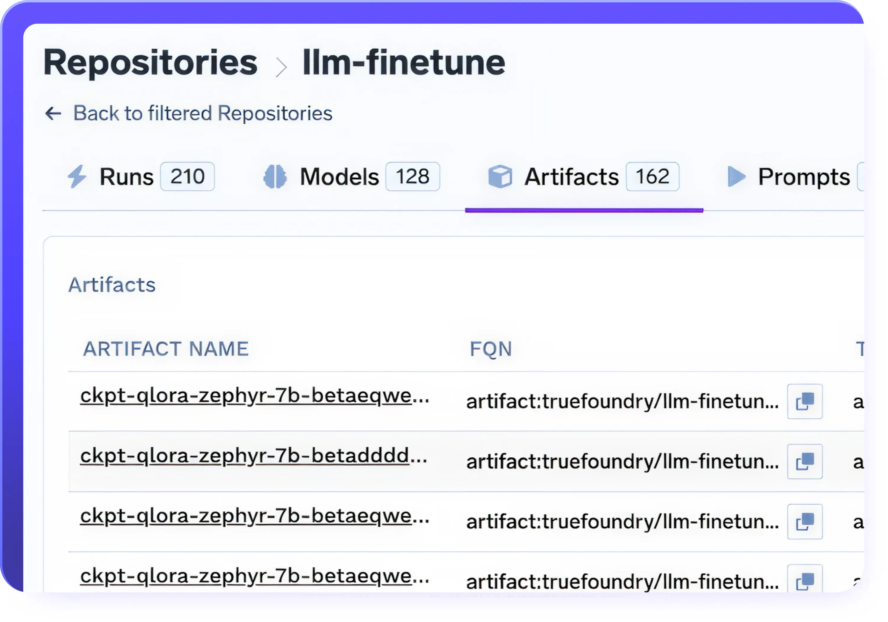 MCP Gateway Tool Discovery for MCP servers