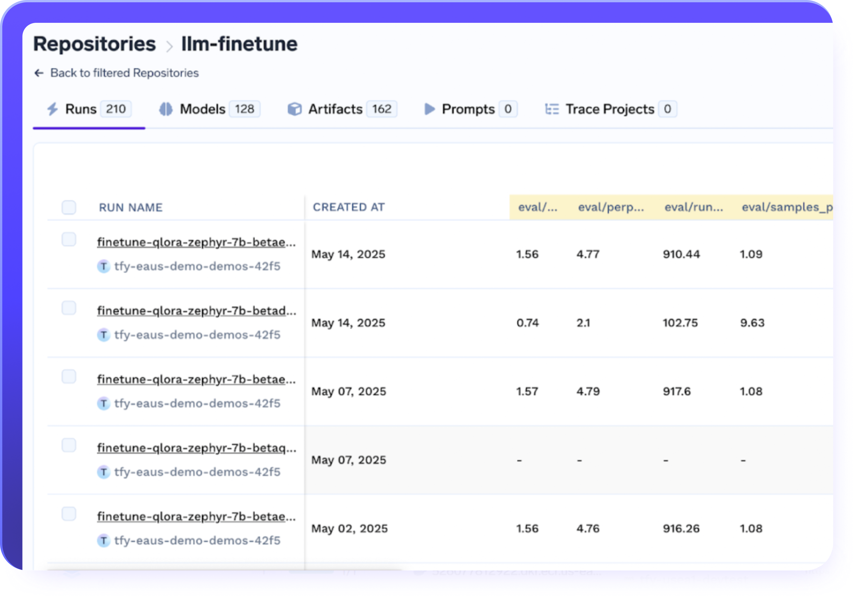 MCP Gateway Tool Discovery for MCP servers