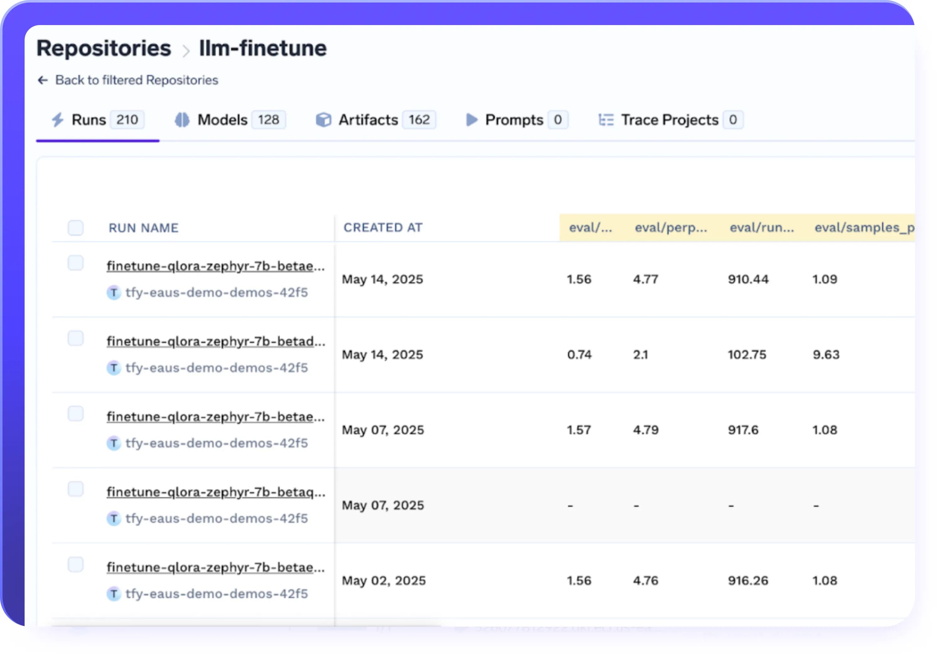 MCP Gateway Tool Discovery for MCP servers