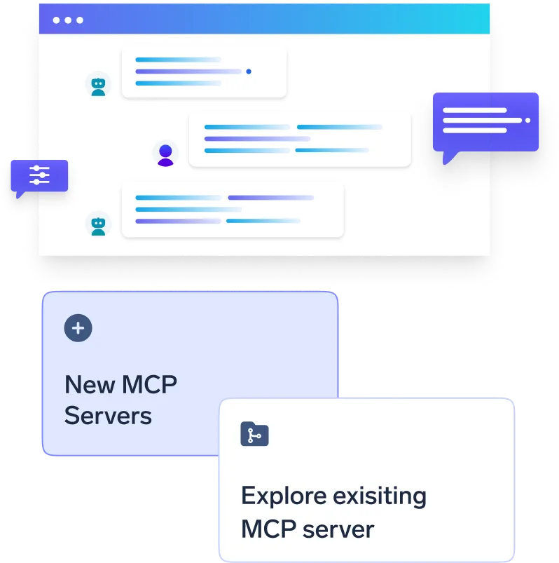 Prompt Lifecycle Management