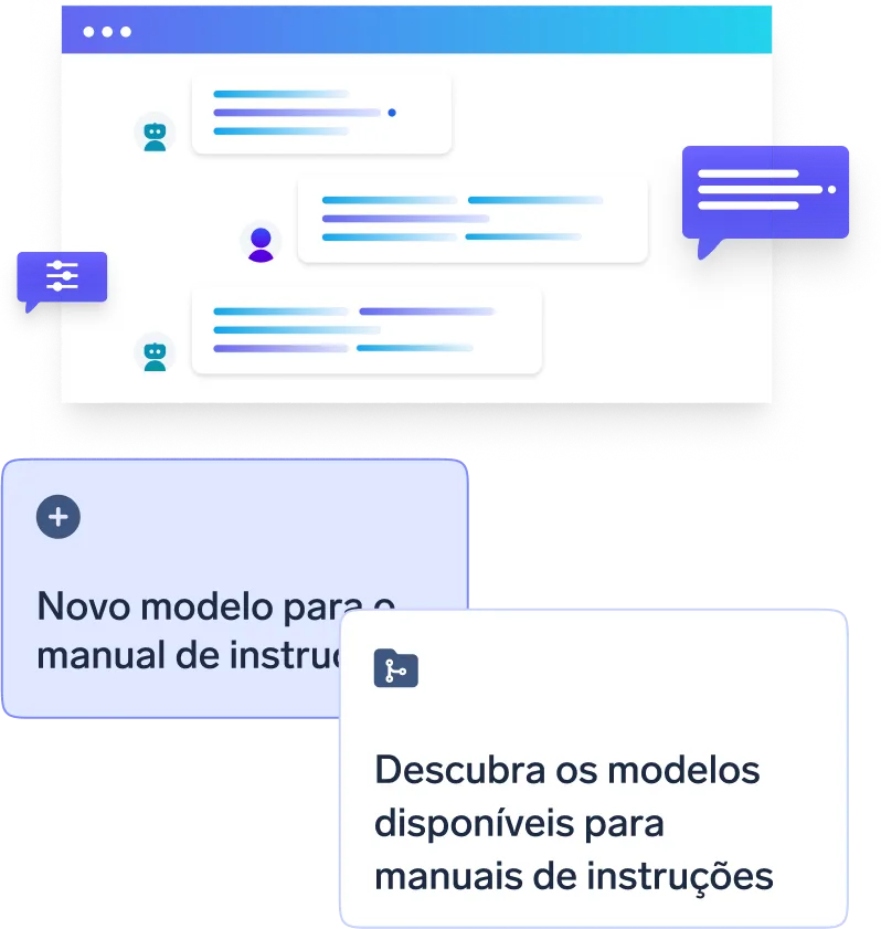 Gestão do Ciclo de Vida de Prompts