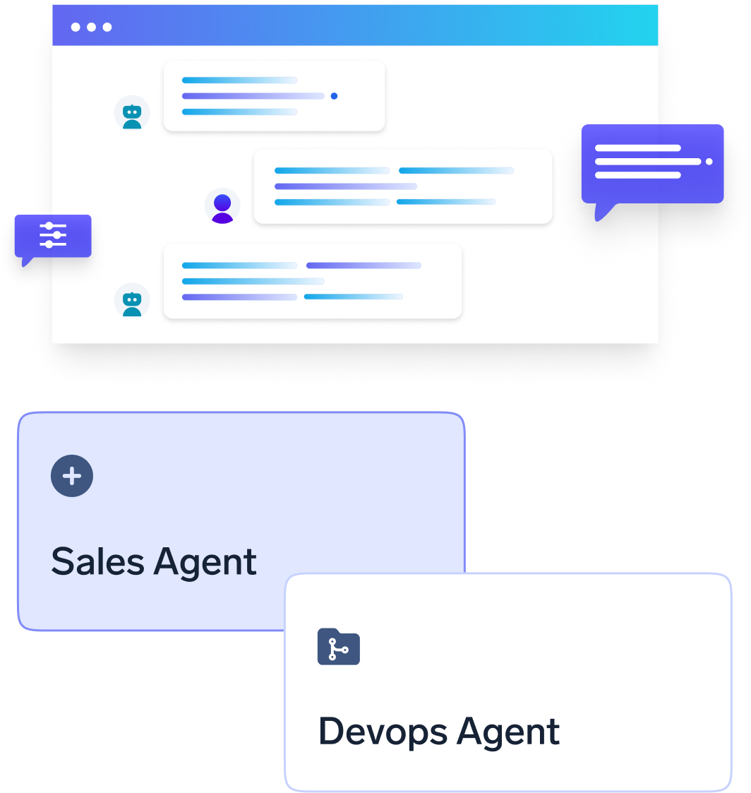 Prompt Lifecycle Management