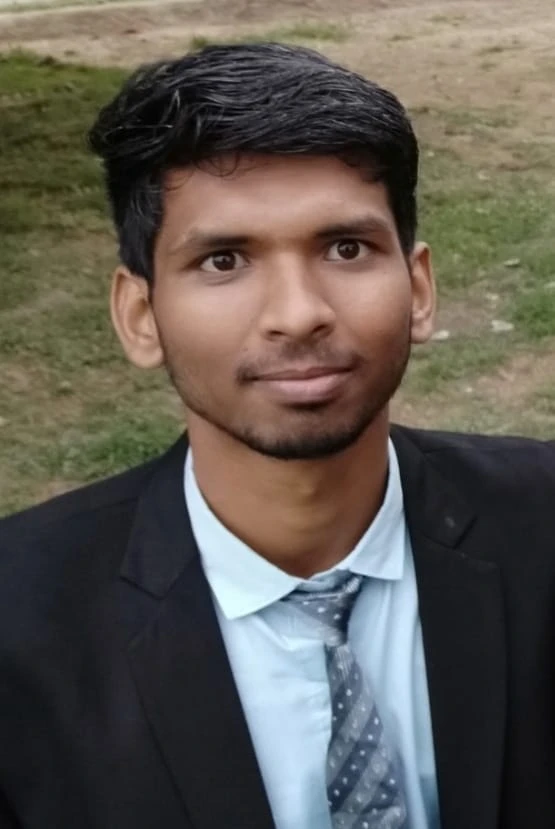 Jitender Kumar photo