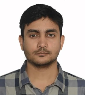 Sourav Gupta photo