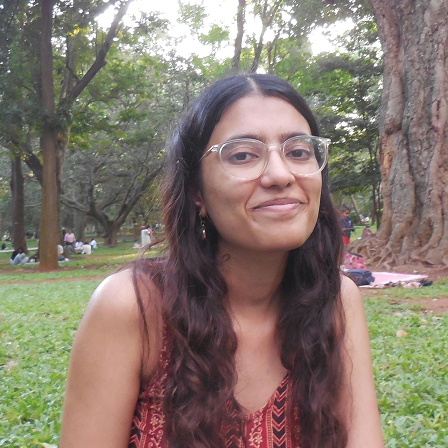 Akshay Siroya