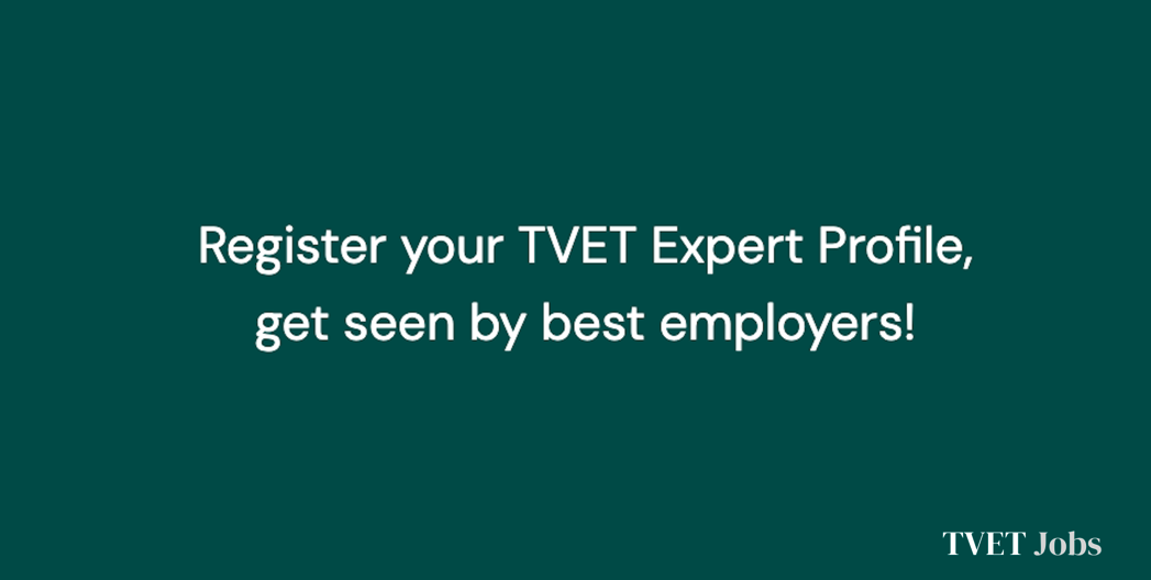 Up Expert Expert Sign Up