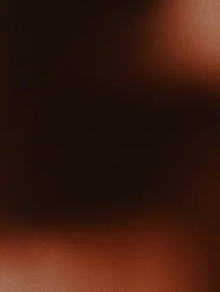 Black and brown blurred pattern background