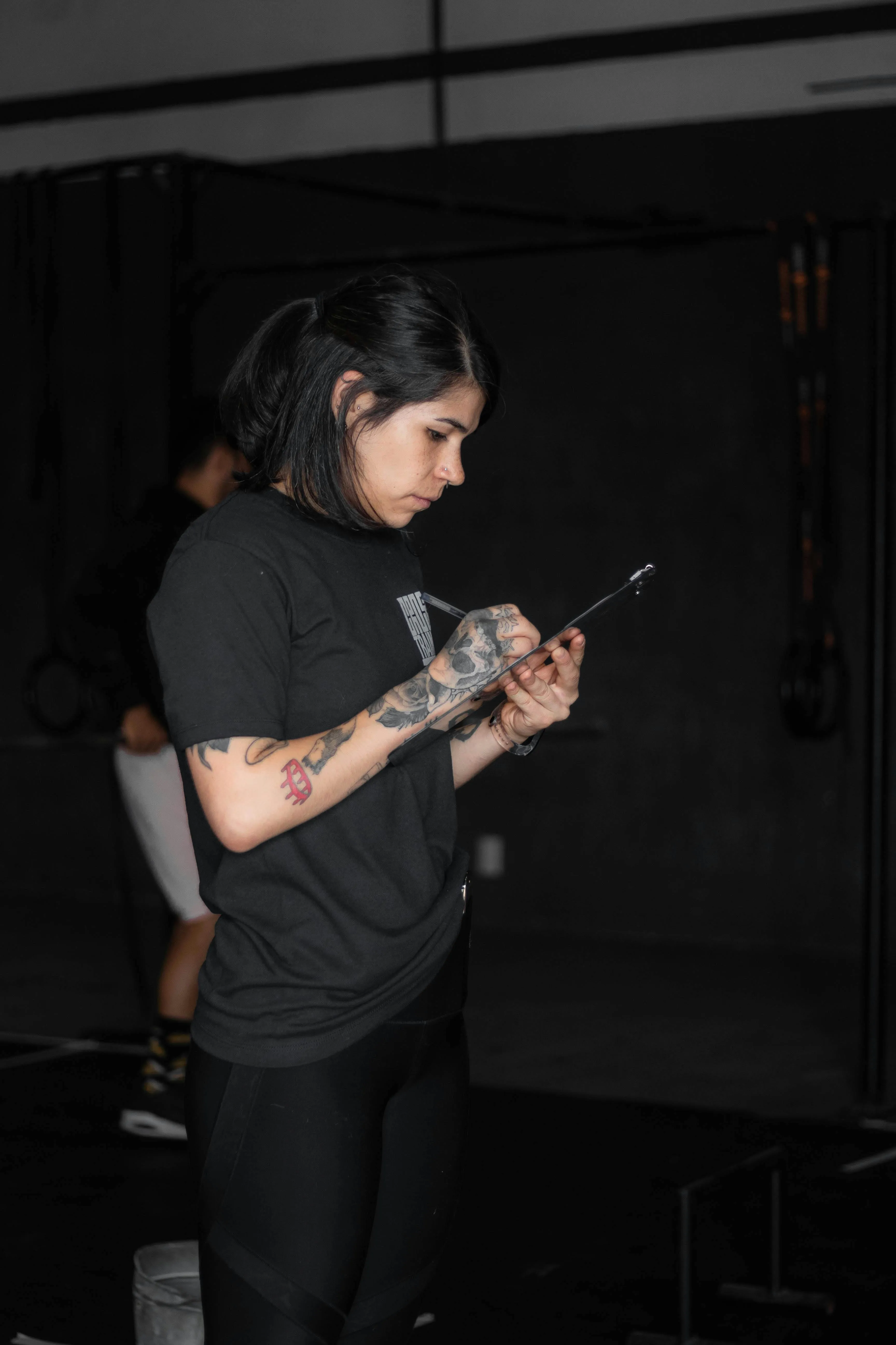 How To Price a Tattoo: A Guide for Studio Owners \u0026 Artists, image size:3456x5184