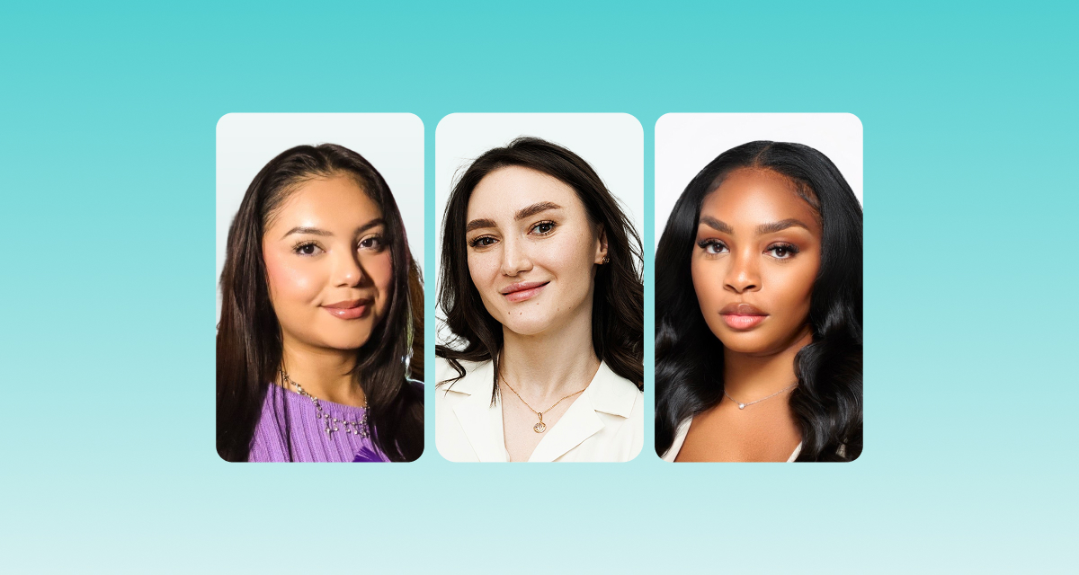 On-Demand Masterclass: The 2026 Medspa Growth Playbook