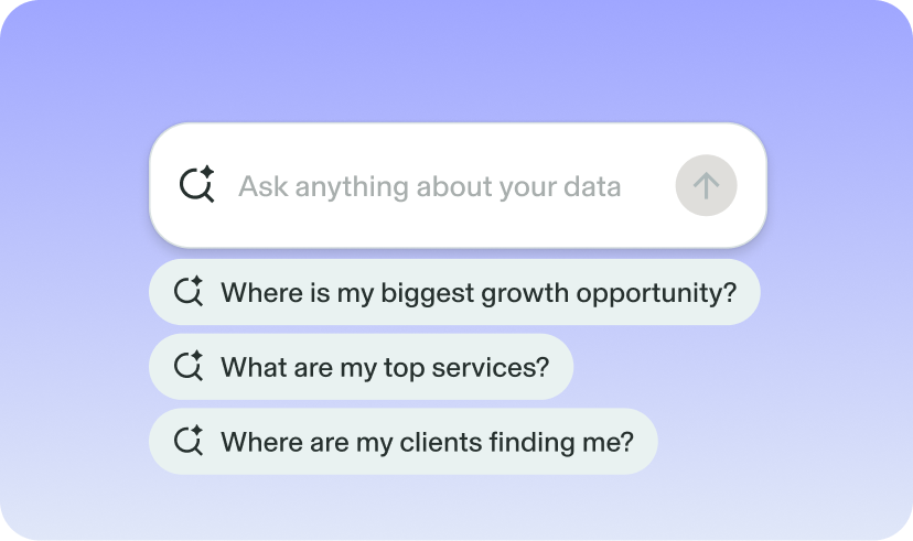 How to Grow Revenue With Your AI Growth Analyst