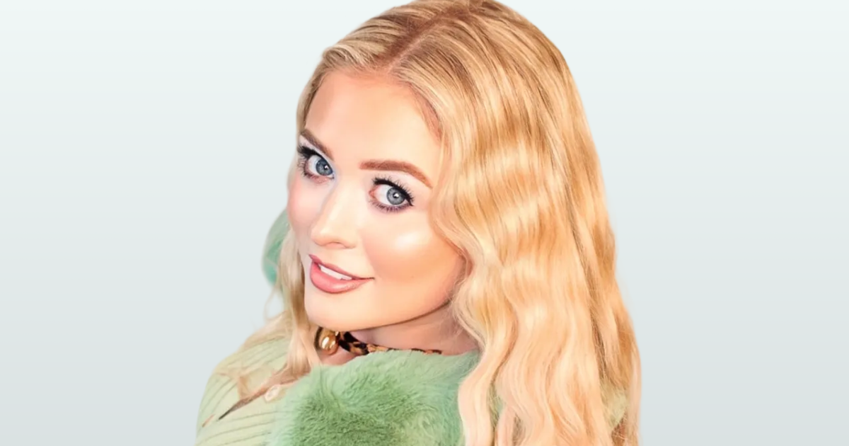 On-Demand Masterclass: How Beauty, Wellness & Health Businesses Can Build a Viral Social Presence