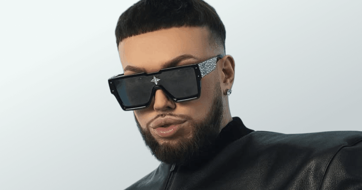 On-Demand Masterclass: How Ryan Sims built a $350K salon and cosmetics business