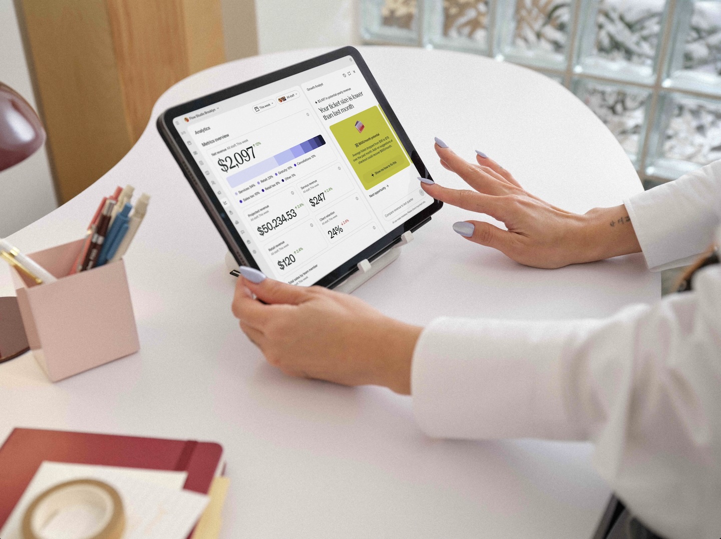 Quiz: Is your business AI-ready?