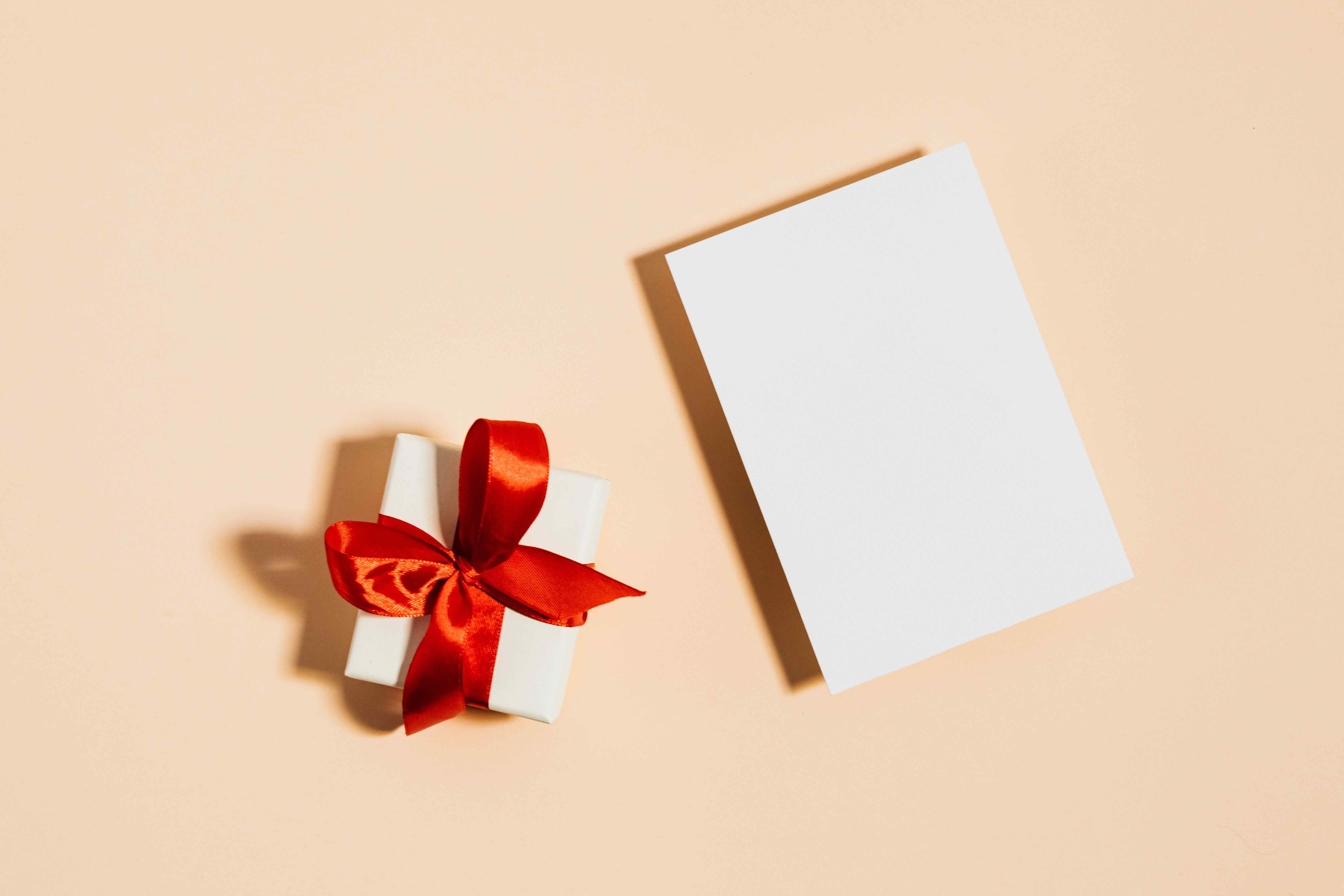 How To Send Birthday Messages to Your Clients: 20 Examples 