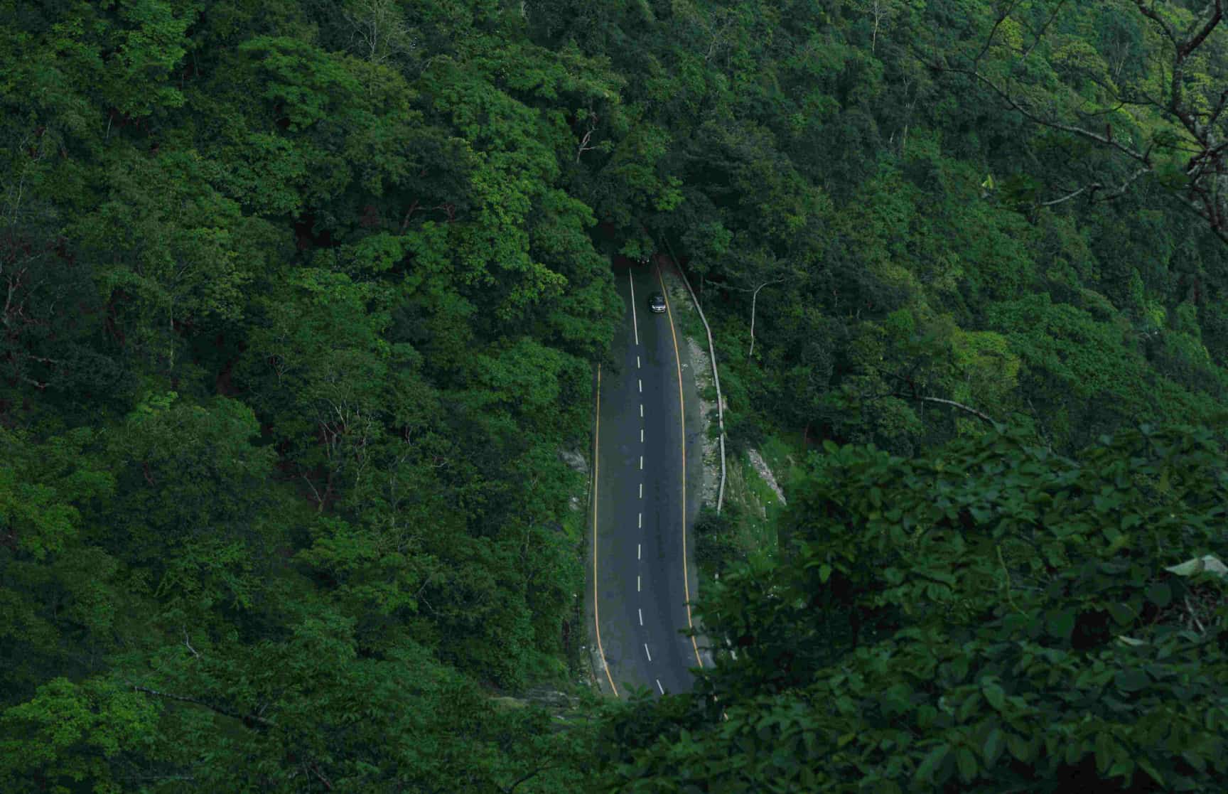 Cover Image for Alai Studios
