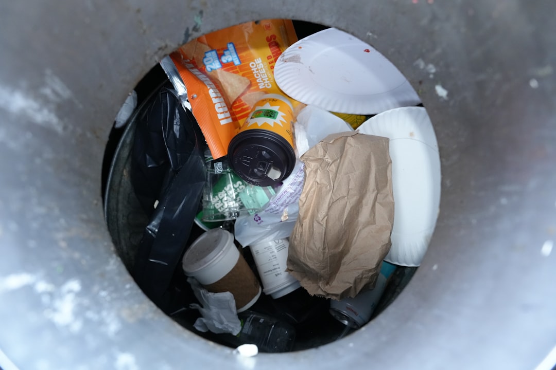 batch feed garbage disposal with drain stopper batch feed garbage disposal with drain stopper