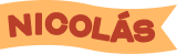 Studio Nicolás logo