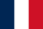 Kreante - Paris