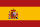 Kreante - Barcelona