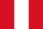 Kreante - Lima