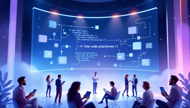 Supabase: The Best Open Source Alternative to Firebase for Developers