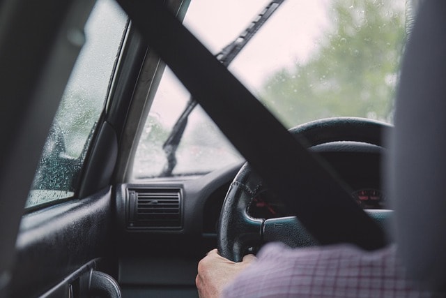 SmartCab: Transforming Transportation Through FlutterFlow NoCode Innovation