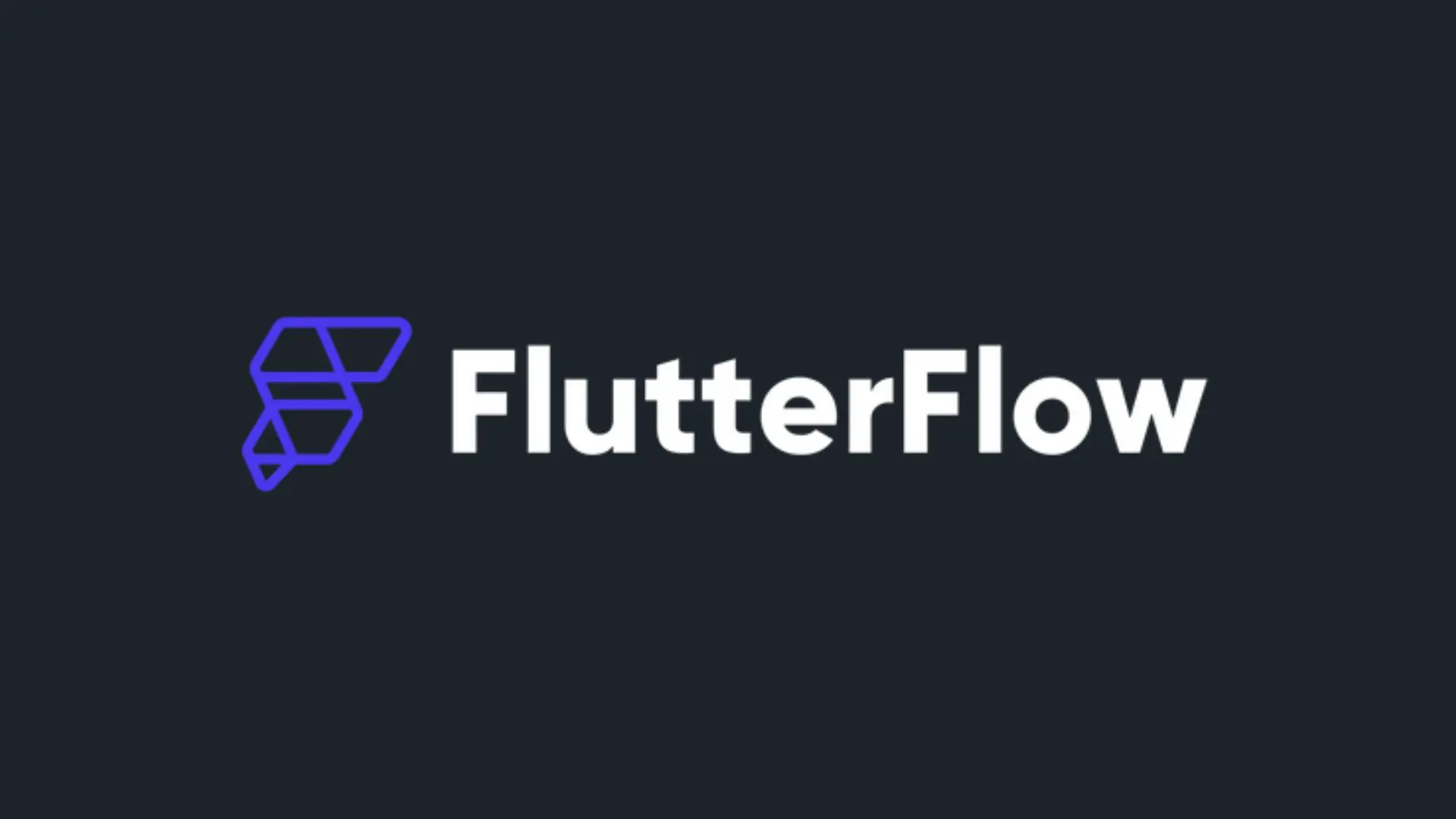 Mobile Apps Development with FlutterFlow