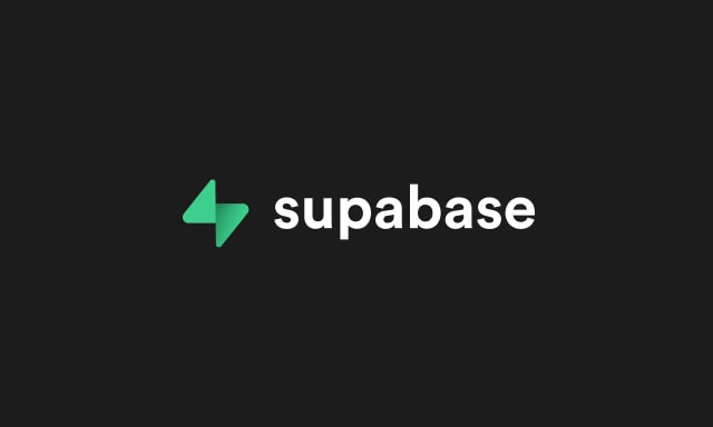 Building a Robust Backend with Supabase