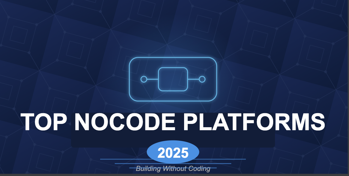 Ready to use templates, technical knowledge, app stores, automate tasks, key features,automate workflows