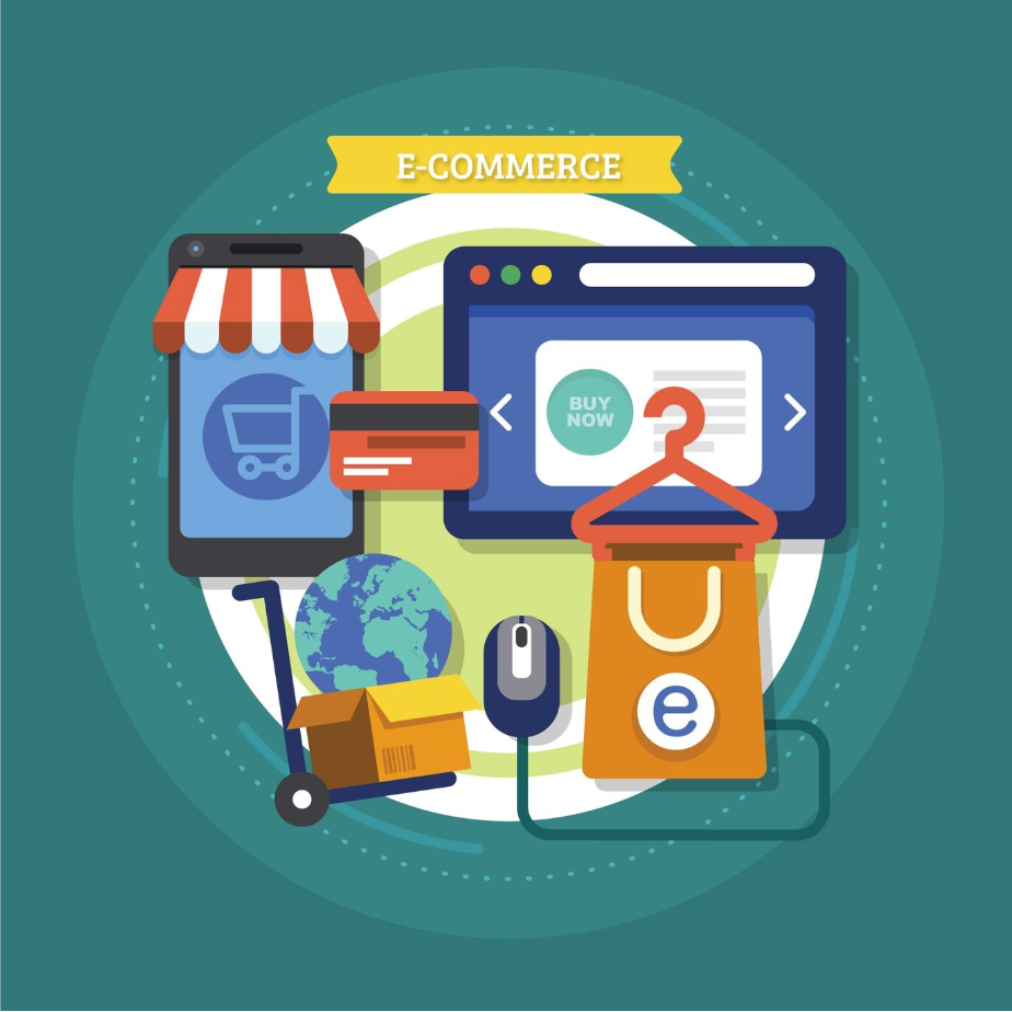 NoCode E-Commerce platform, non technical users, code development, code development platforms,code platforms,code platforms, code platforms, code platforms, code platforms