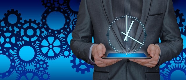 Our NoCode Automation Solution: Transforming Workflow Efficiency with Make