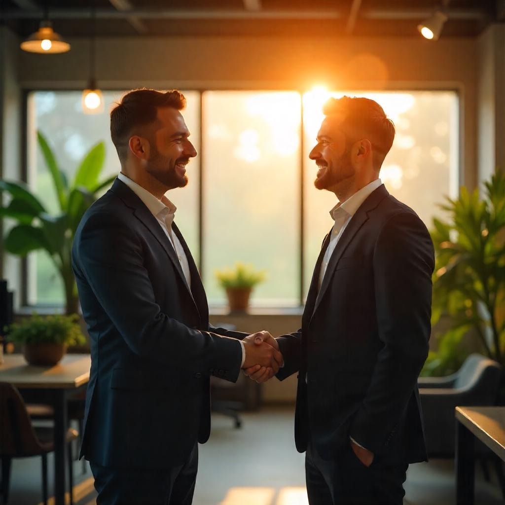 Why Choose Kreante Agency for NoCode Solutions?