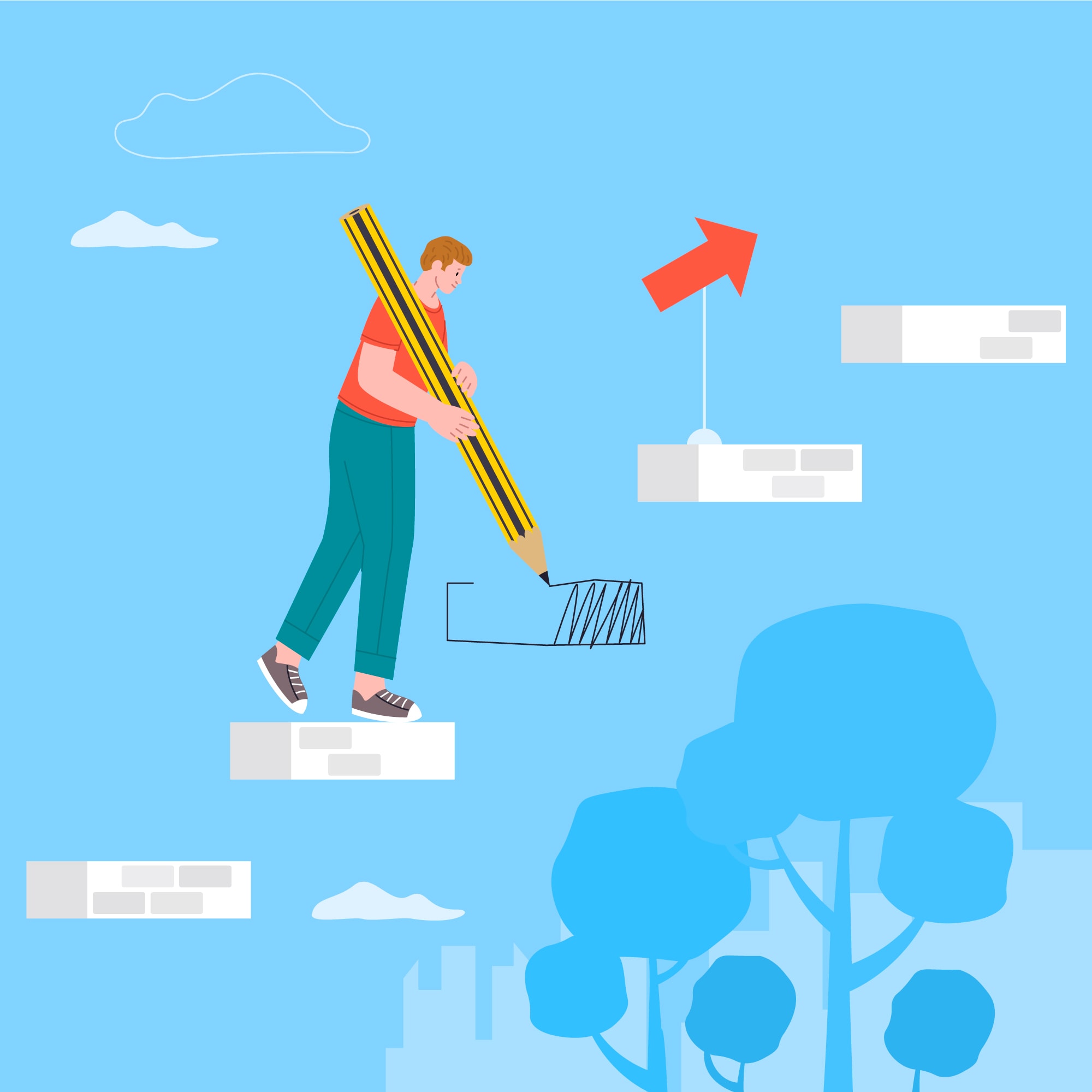 Overcoming Common Challenges and Obstacles